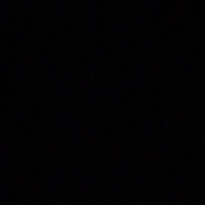 Meet your Posher, Jacqueline